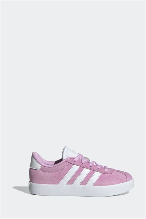 cheap adidas trainers junior